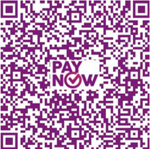 QR Code - GF
